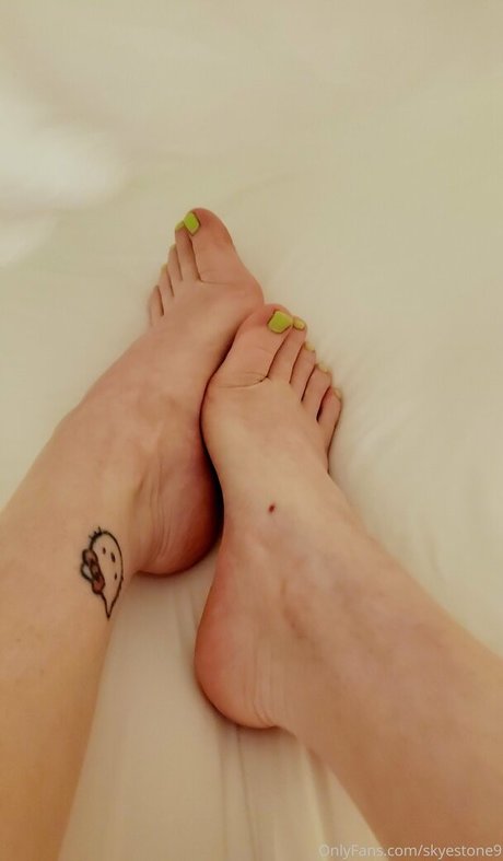 skyestone9 star du porno gratuite collection