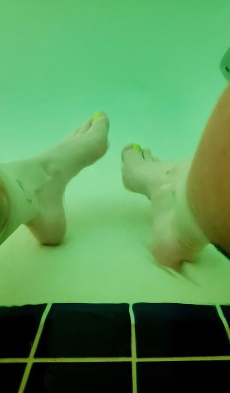 fans dahegao uniquement sexy exclusif images