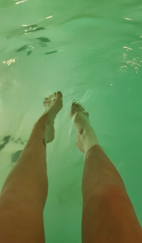 cowgirl milf uniquementfans nus érotiques des photos