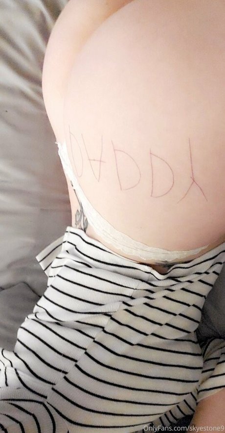 entraînement nu onlyfans assez érotique photo