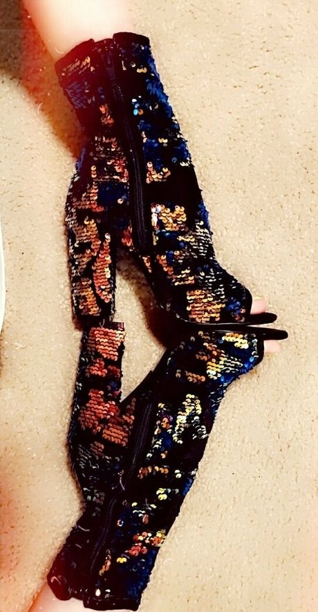 skyestone9 étoile parfaite galeries