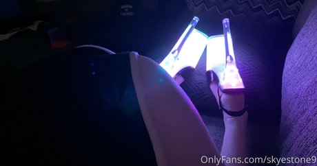 entraînement nu onlyfans xxx parfait image