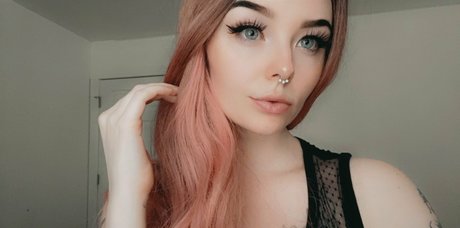 cowgirl milf uniquementfans sexy nue photo