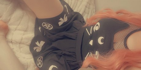 skyestone9 modèle hd galerie