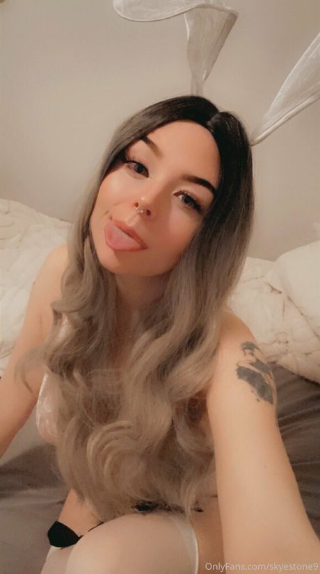 gangbang uniquement pour les fans érotique xxx galerie