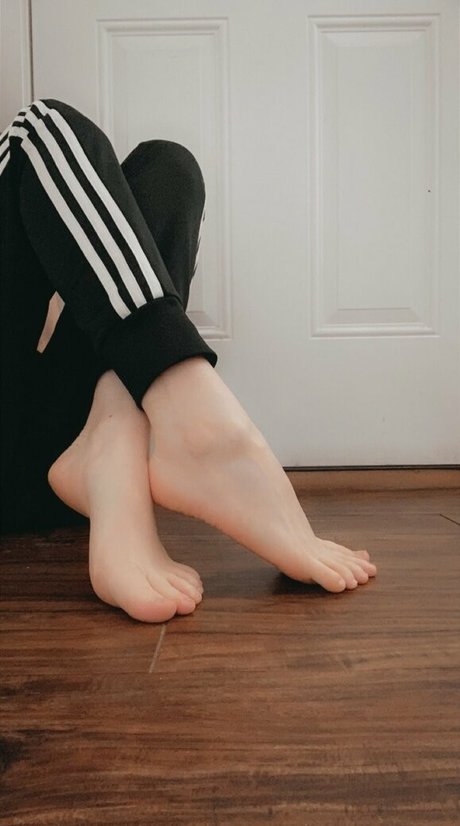 giclée mature uniquementfans meilleure jolie img