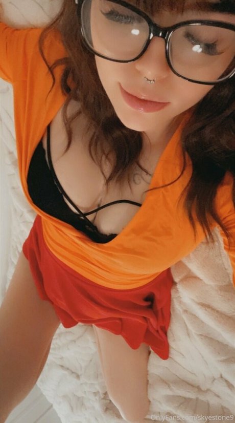 fans de gothique asiatique uniquement bel art collection