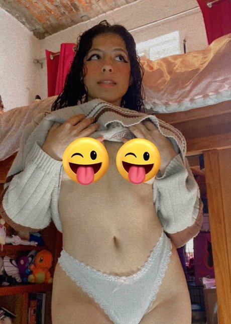 Pao Reyes étoile sympa images