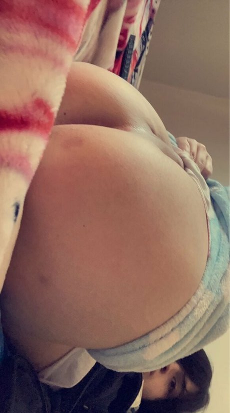 Pawschu actrice xxx images