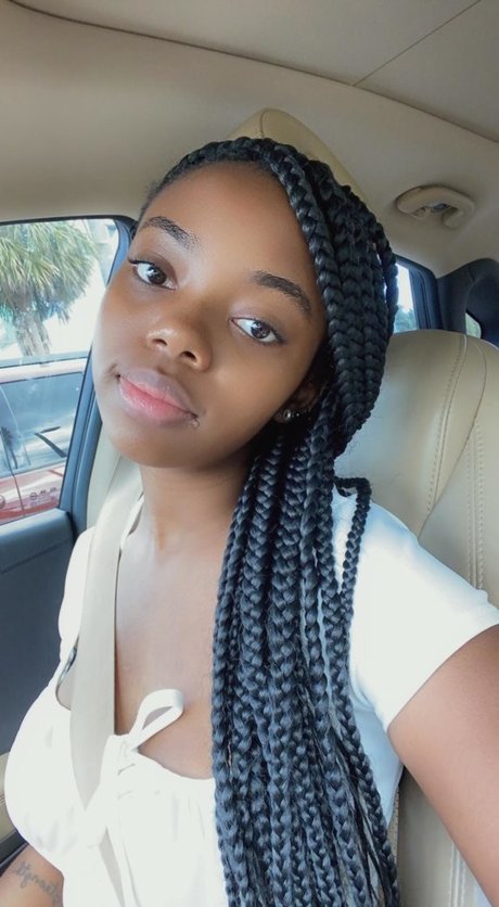 Ebonyxteen étoile hd galerie