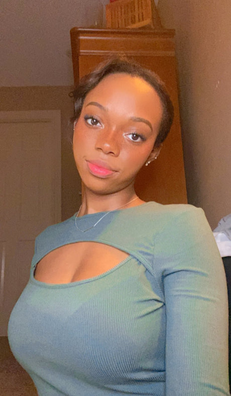 Ebonyxteen nus de stars du porno img