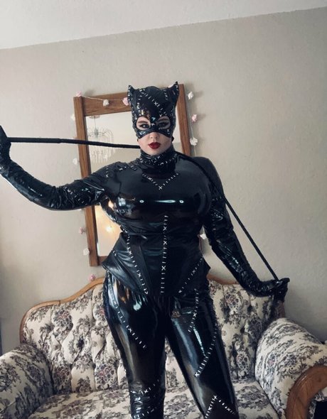 énorme gode onlyfans porno exclusif images