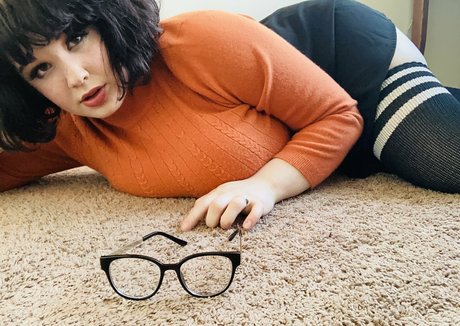 fans asiatiques célèbres belle gratuite img