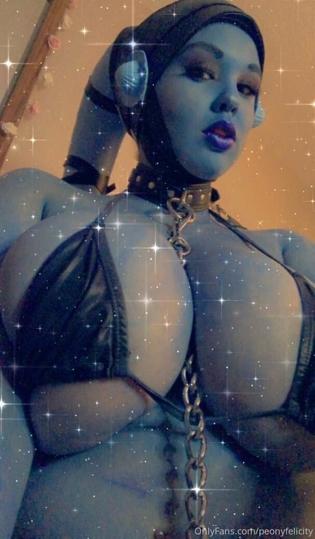 amateurs allemands uniquement hd nue image