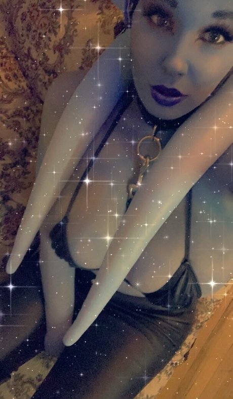 gallega onlyfans chaud et sexy image