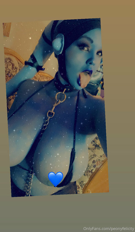 tricherie onlyfans xxx pornographique images