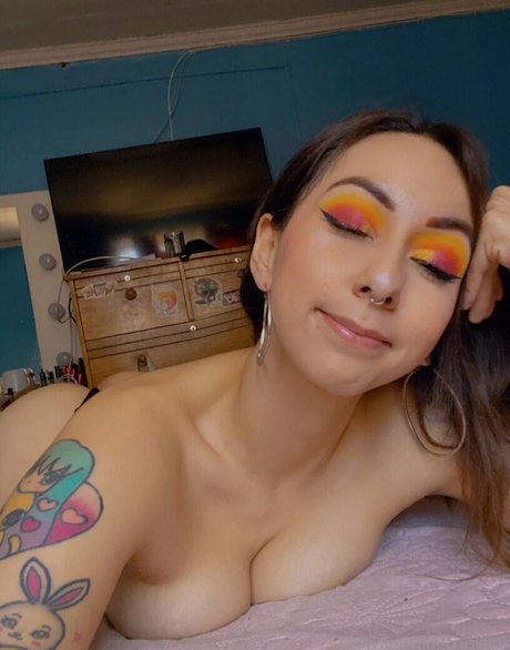 Ssqumchan nus de stars du porno images