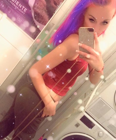 chauffeur de camion uniquementfans pornographique adulte photos