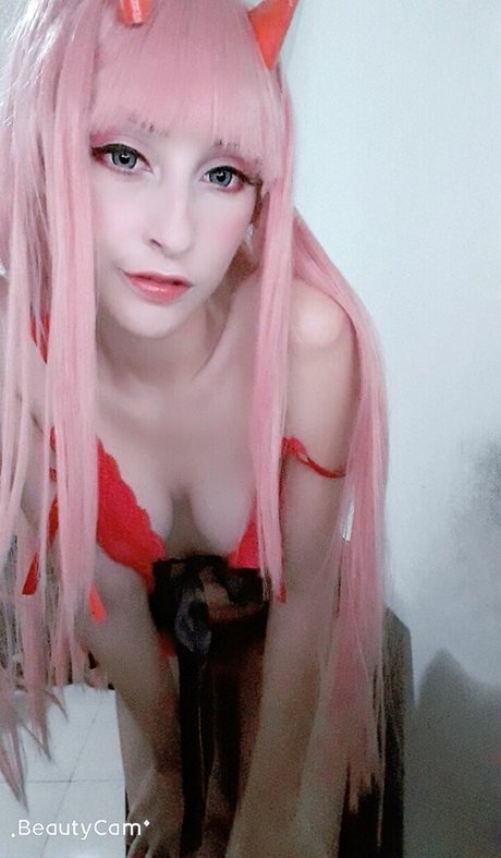 latines aux gros culs, fans uniquement top sympa galerie