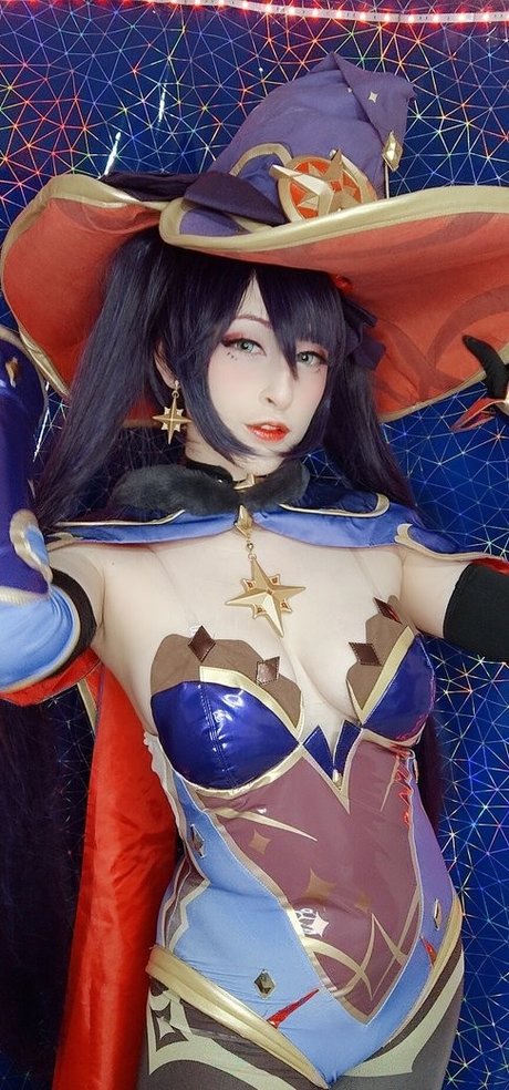 Alicekyo actrice porno image