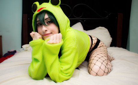 gros butin blanc onlyfans haute qualité meilleur des photos