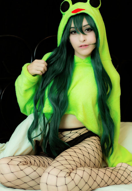 Alicekyo star exclusive collection