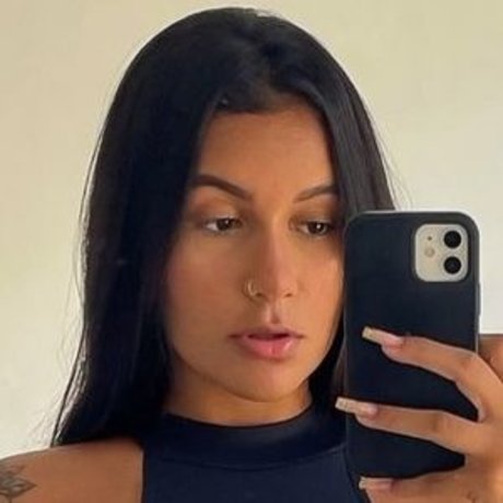 axbarbara modèle meilleur img