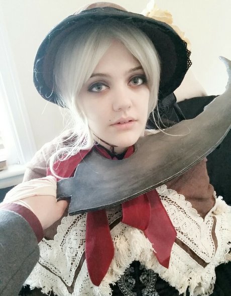 Mirthfulmollywhop jolie actrice images