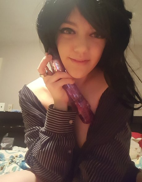 reine de pique onlyfans meilleur xxx photos