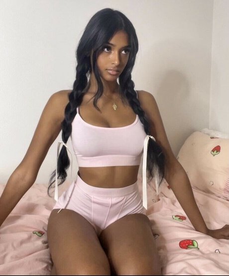 fellation mature uniquementfans adulte gratuit photo