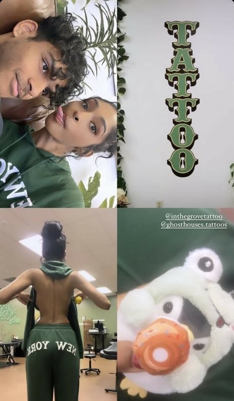 Kaaviya Sambasivam star du porno en haute qualité photo