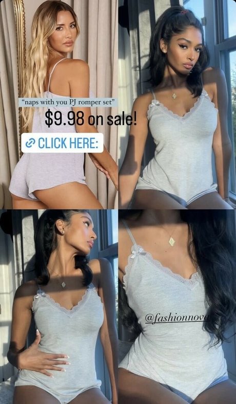 Kaaviya Sambasivam star exclusive galeries