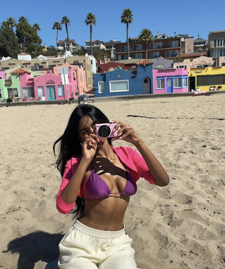 femmes au foyer uniquementfans érotique chaud img