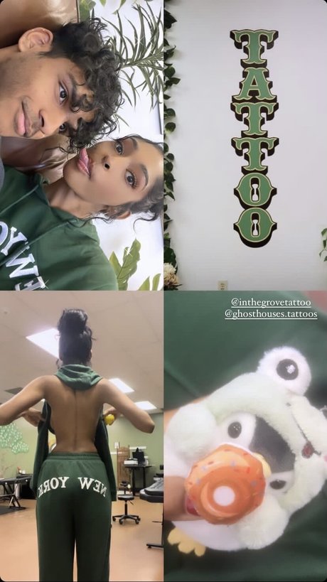 Kaaviya Sambasivam actrice hd archive