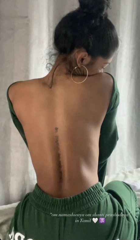 fans emo uniquement sexe sympa image