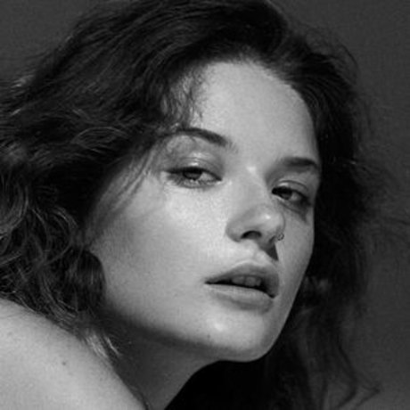 Isabella Kroon actrice porno galerie