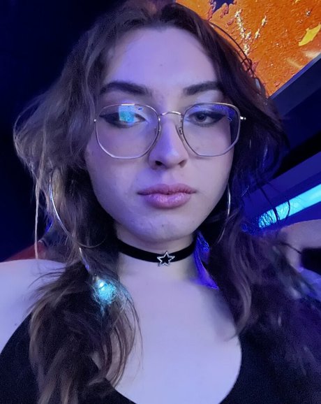 fans trans adolescents uniquement parfait nu image