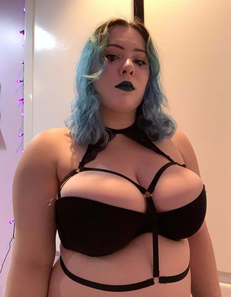 cosplay noir uniquement pour les fans chaud joli galeries