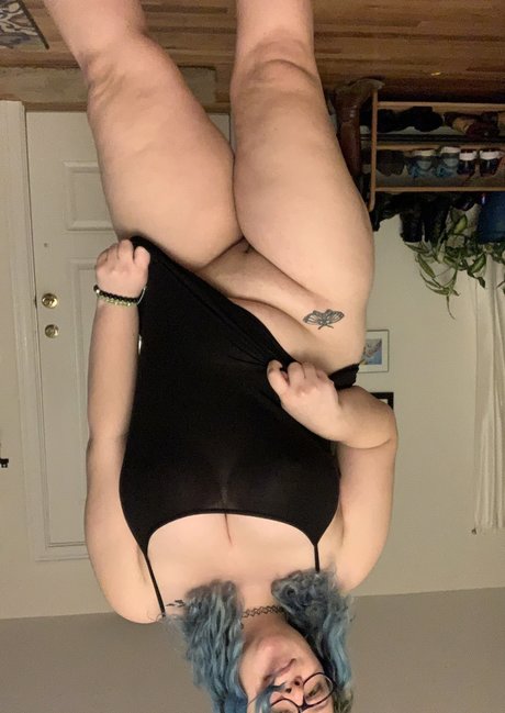 crypticalice étoile érotique img