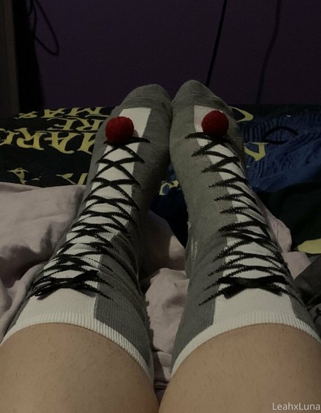 crypticalice star du porno érotique images