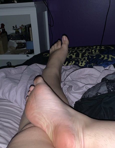 conversations cochonnes uniquement pour les fans érotique en haute qualité photo