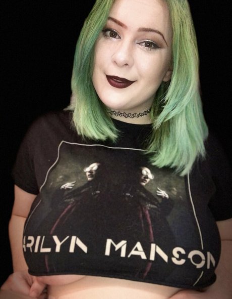 fans noirs enceintes uniquement hd gratuit images