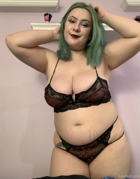 crypticalice nus de stars du porno photo