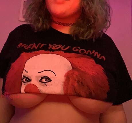 asmr xxx uniquementfans sexe hd galerie