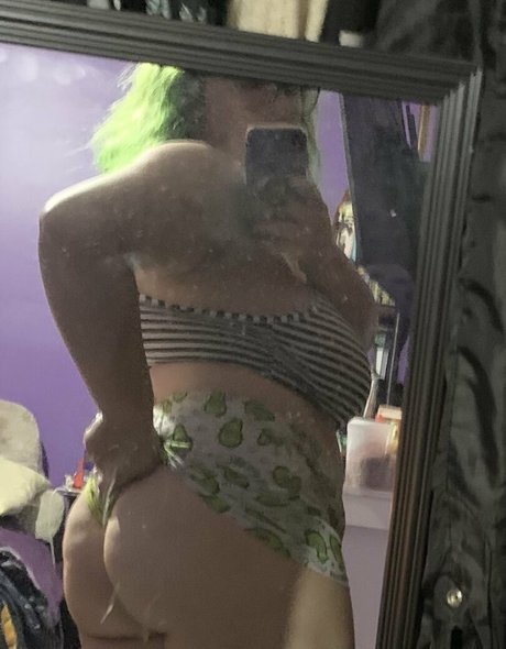 bubble butt onlyfans xxx nu galerie