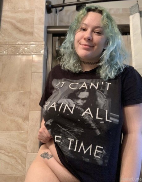 grands et plantureux onlyfans beau porno collection