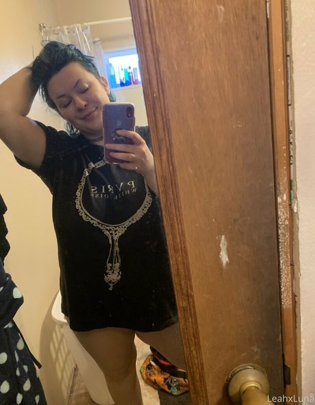 crypticalice star exclusive photo