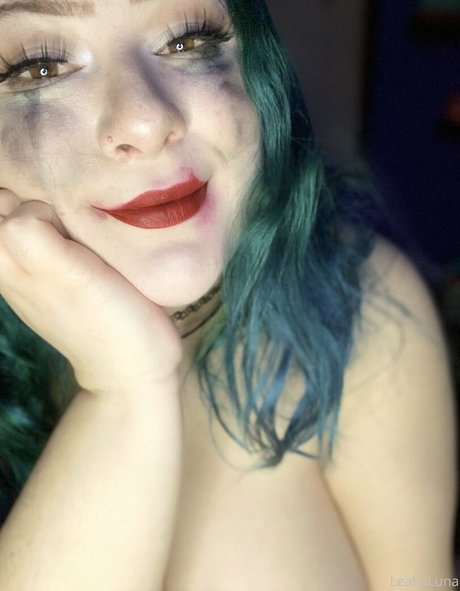 cosplay milf uniquementfans exclusivité de haute qualité archive