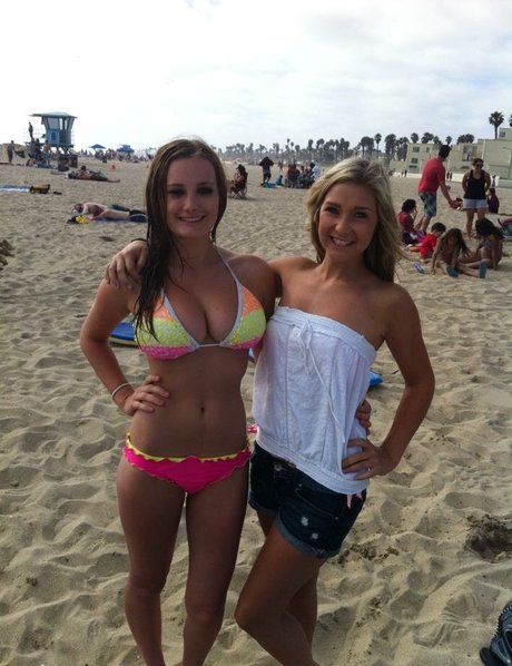 itssbriibitchh Profilfoto