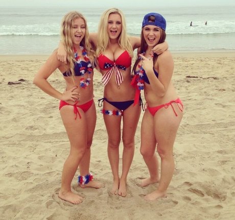 itssbriibitchh étoile images